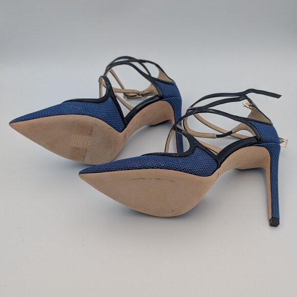 Azia Pump - Picture 5 of 6